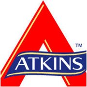 Atkins Diet and Diabetes