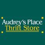 Audrey's Place : Used Furniture Stores In Indiana
