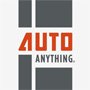 Auto Anything