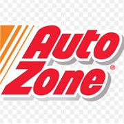Best Aftermarket Automotive Parts Stores Like Autozone