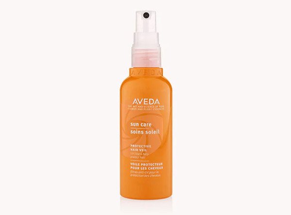 Aveda Sun Care Protective Hair Veil