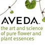 Aveda Corporation