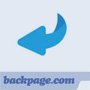 BackPage.com