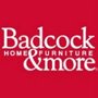 Badcock Furniture