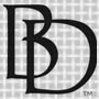 Ballard Designs - European Inspired Furniture Stores