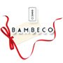 Bambeco