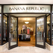 Stores Like Banana Republic : Best Alternative Brands in 2020