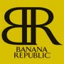 Banana Republic Brand Stores