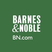 Best Similar Book Stores Like Barnes and Noble