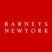 Best Luxury Department Stores Like Barneys New York