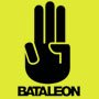 Bataleon Snowboards