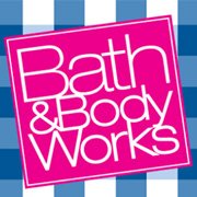 Top Similar Stores Like Bath and Body Works