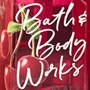 Skin Nourishing and Anti-Againg Products at Bath & Body Works