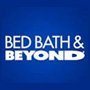 Bed Bath & Beyond Stores