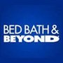 Bed Bath & Beyond