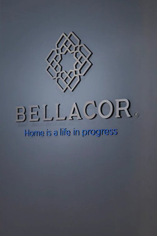 Lighting and Furniture Stores Like Bellacor