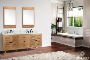 Bellacor Luxury Bathroom Vanities