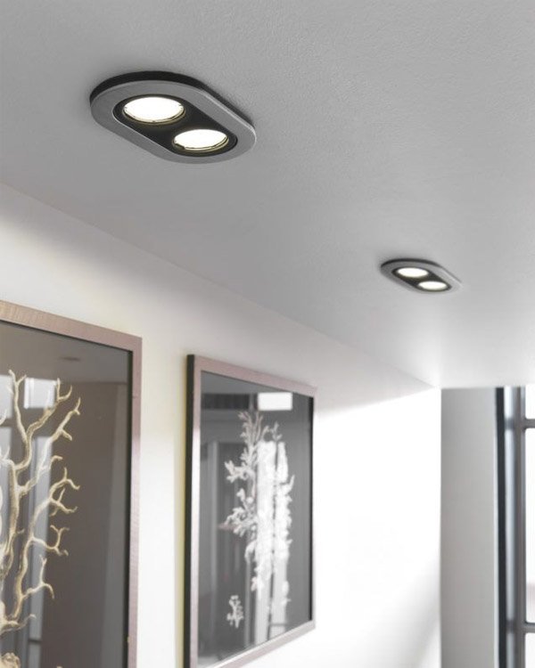 Bellacor Modern Recessed Lighting