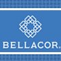Bellacor Stores