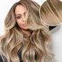 Bellami Hair Extensions Collection