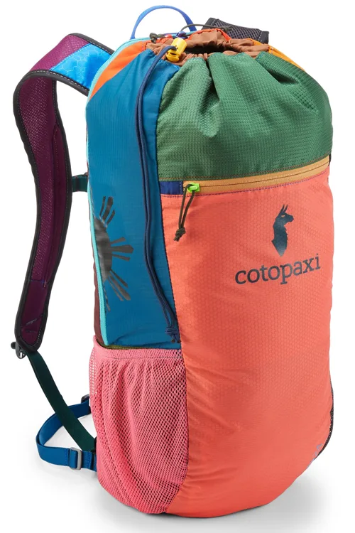 Best Backpacking Pack Brands of the Year