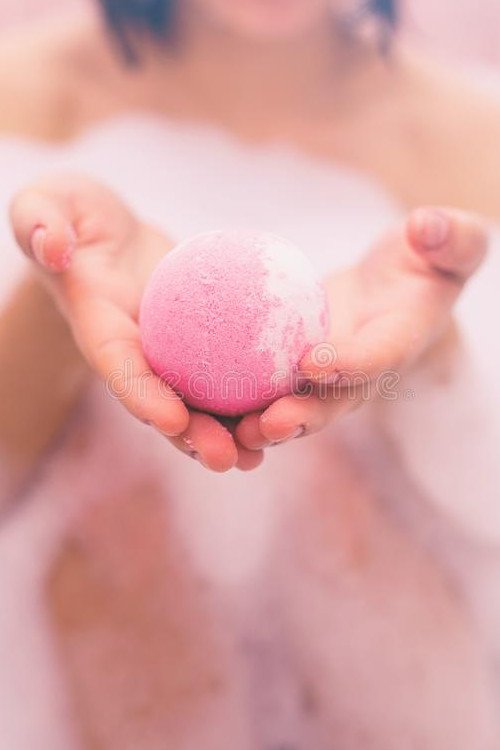 Best Bath Bombs to Shop Online