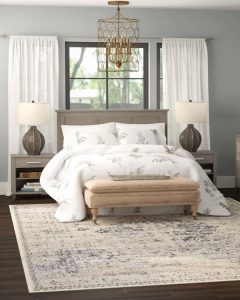 Best Bedroom Furniture From Top Stores in The United States