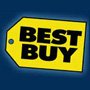 Best Buy Stores