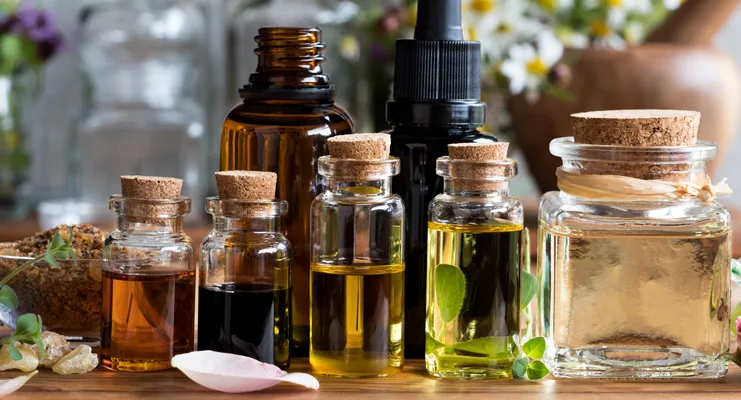 Best essential Oil Brands, Recommended by Real Customers and Verified Buyers
