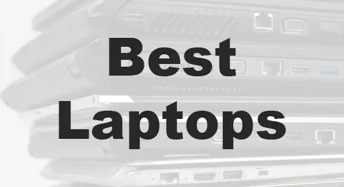 Best Laptop Brands for Everyday Use, Gaming, and Business Computing