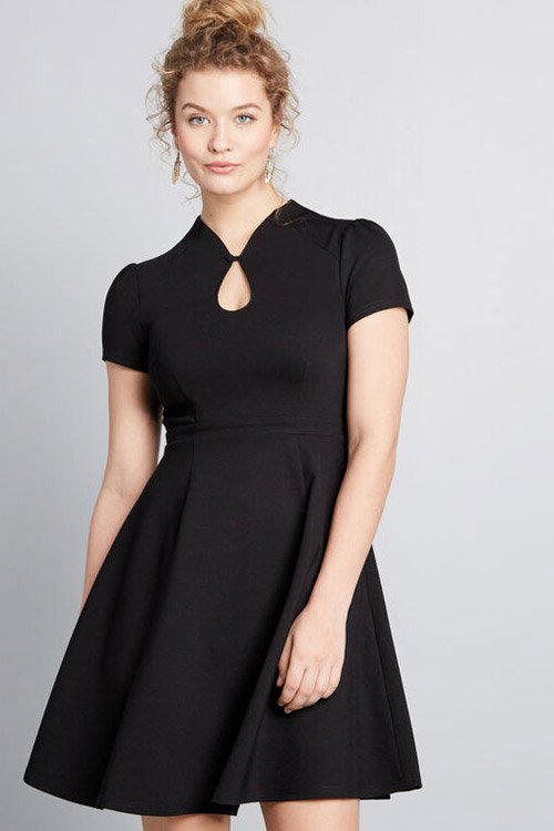 Best Little Black Dresses for Women