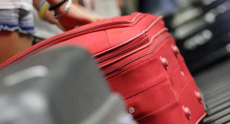 Best Luggage Brands for Business Trips, International Travel, and Vacation Trips
