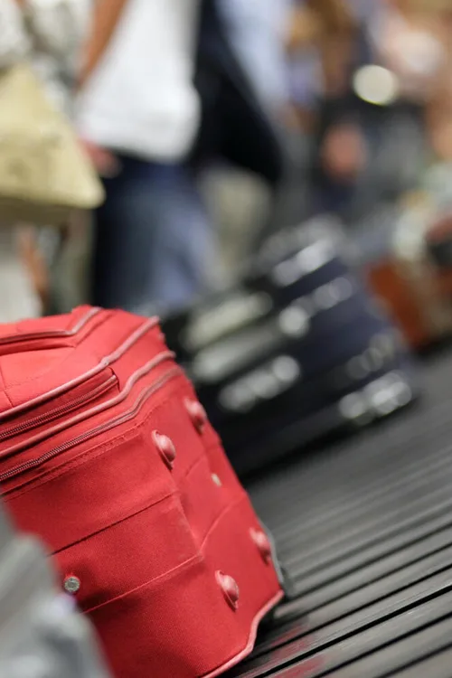 Best Luggage Brands in the United States