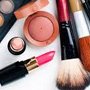 Best Online Beauty Stores For Women