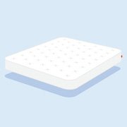 Best Place to Buy A Mattress Online