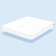 Best Place To Buy A Mattress - Top Rated Mattresses @ Affordable Prices