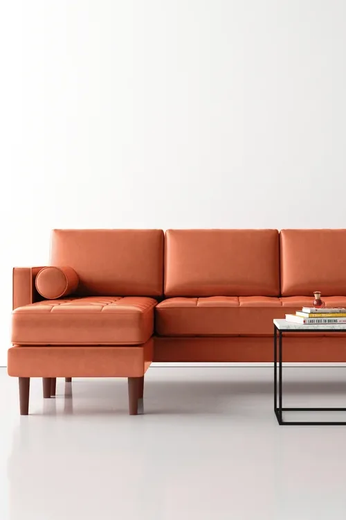 Best Sectional Sofas for Living Rooms