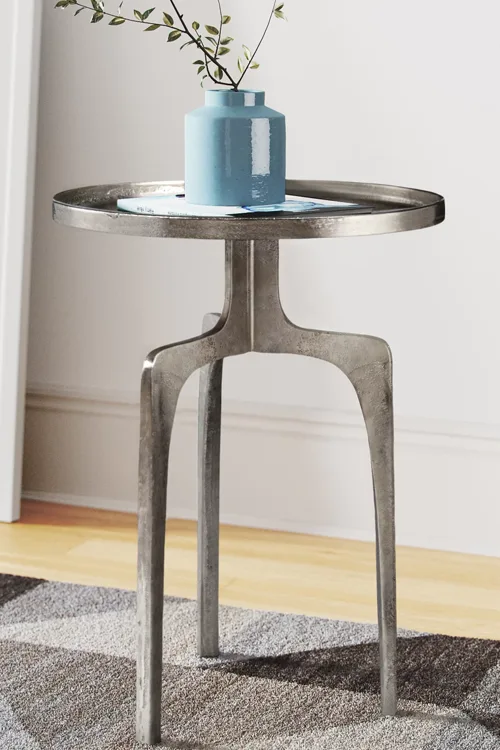 Best Side Tables and End Table Deals Online in the United States