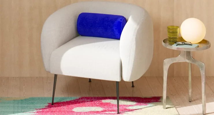 Best End Tables and Side Tables for Small and Large Spaces
