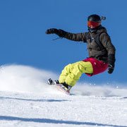 Best Snowboard Brands In The World