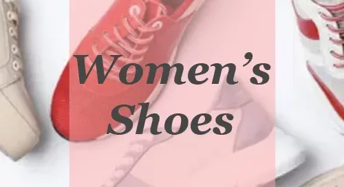 Best Women's Shoe Brands in the United States