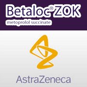 Betaloc Zok 100 Tablets