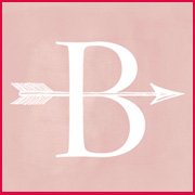 Top Similar Stores Like Bhldn