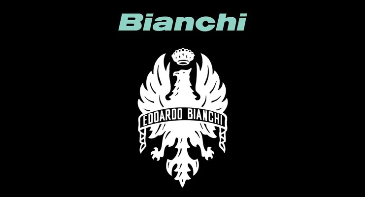Bianchi High-Performance Bicycles Since 1885
