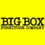Big Box Furniture Store in Miami, FL