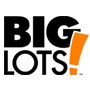 Big Lots : Closeout Furniture and Mattress Stores in Dallas, TX