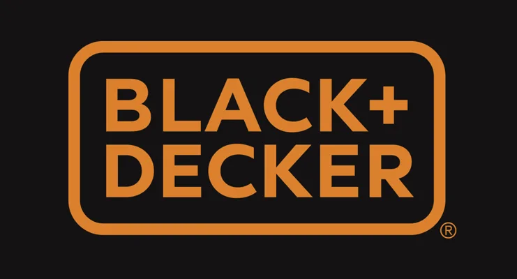 Black + Decker Kitchen Appliances, Home Improvement Tools, Power, and Garden Tools