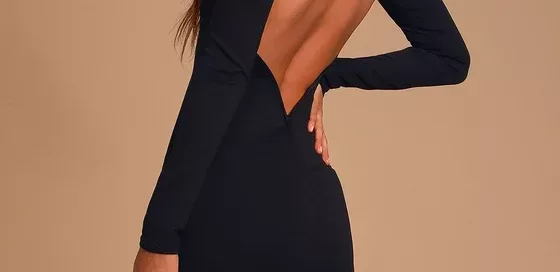Best Midi Dresses for Women at Affordable Prices
