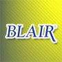 Blair Stores