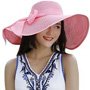 Bloomingdale's Women's Floppy Hats